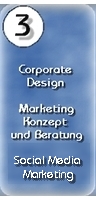 Corporate Design,Marketing ,Konzeption und Beratung,Solide nachvollziehbare Kalkulation,Webmaster Flatrate