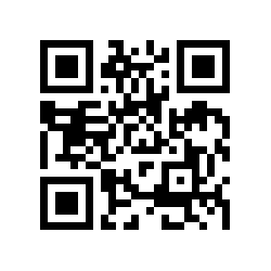 O.F.D-helpful-contacts.net