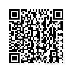 O.F.D-internet-programmiereung-pc-smartphone-support-blog