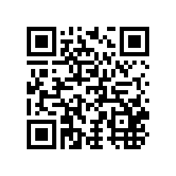 OFD-Music-Composer