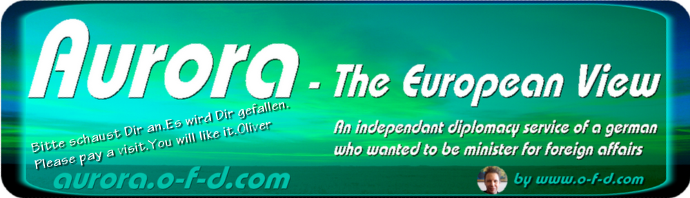 O.F.D-Aurora-Europeanview