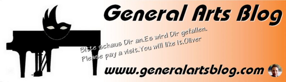 O.F.D-Generalartsblog