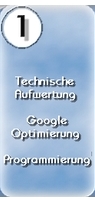 Technische Aufwertung,Google Optimierung,Programmierung,Befristete bernahme von Kapazittsspitzen Auftrgen als Subunternehmer und Freelancer