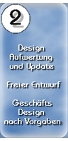 Design Aufwertung,Freier Entwurf,Geschftsdesigns nach Vorgaben